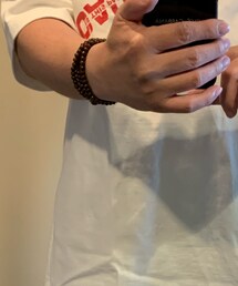 Maison Margiela | Tシャツ/カットソー