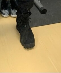 ASICS | シューズ