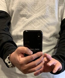 DOLCE&GABBANA | スマホケース/カバー