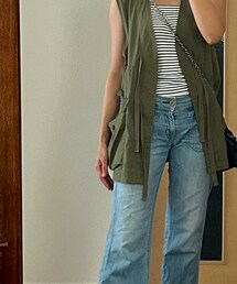 niko and... | ジャケット/アウター