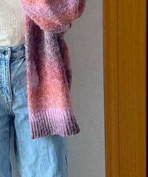 AND MEE | カーディガン/ボレロ