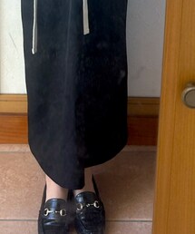 DISCOAT | ワンピース