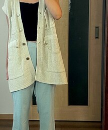 SENSE OF PLACE by URBAN RESEARCH | ジャケット/アウター