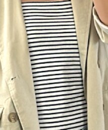 VIS | キャミソール