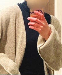 GU | トップス