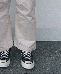 CONVERSE | その他シューズ