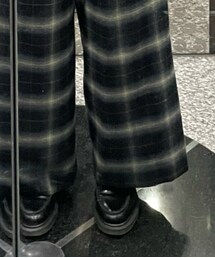 Dr. Martens | シューズ