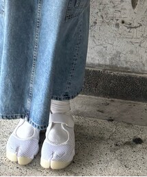 NIKE | シューズ
