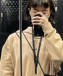 NIKE | その他トップス