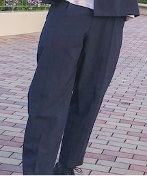 GU | パンツ
