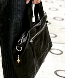 COACH | ビジネスバッグ