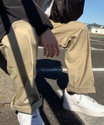 Dickies | チノパンツ