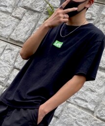 Lee | Tシャツ/カットソー