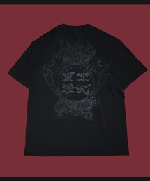 東京13零式 | Tシャツ/カットソー