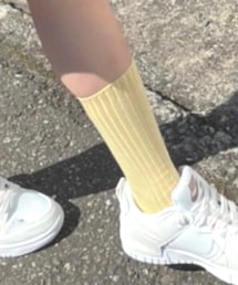 ファミマ | ソックス/靴下