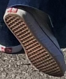 VANS | スニーカー