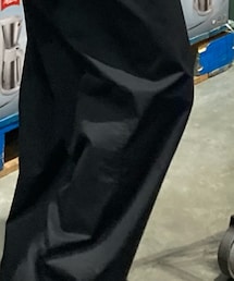 DAIWA PIER39 | カーゴパンツ