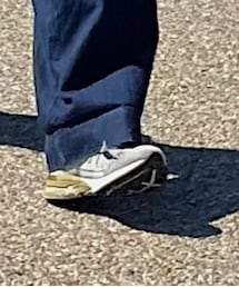 NEW BALANCE | スニーカー