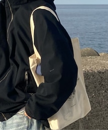 Columbia | マウンテンパーカー