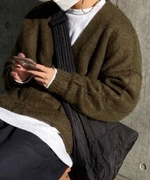 FREAK'S STORE | ニット/セーター