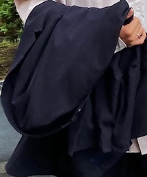 DAIWA PIER39 | テーラードジャケット