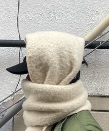 TODAYFUL | トップス