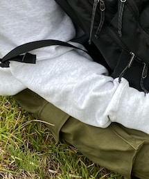 Champion | スウェット