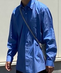 LLBean SIGNATURE | シャツ/ブラウス