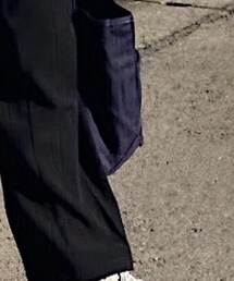 LLBean SIGNATURE | トートバッグ