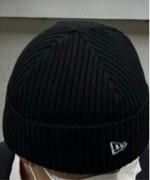 NEW ERA | ニットキャップ/ビーニー