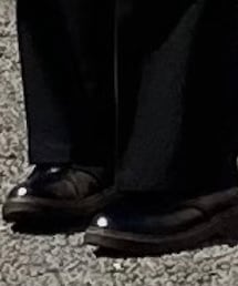 WEGO | ローファー