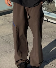 san san gear | カーゴパンツ