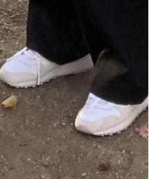 1LDK | スニーカー