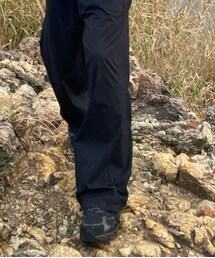 adidas Originals | スニーカー