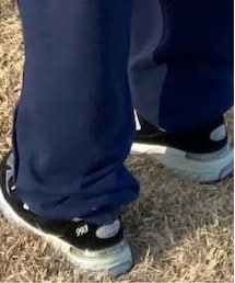 NEW BALANCE | スニーカー