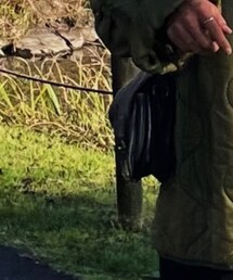 COACH | ショルダーバッグ