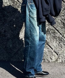 EVISU | デニムパンツ