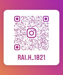 インスタも楽しんでます☺︎ | シンプルな服と暮らしをゆるっと楽しんでます☺︎ (その他)