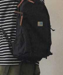 karrimor | バックパック/リュック