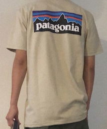 patagonia | Tシャツ/カットソー