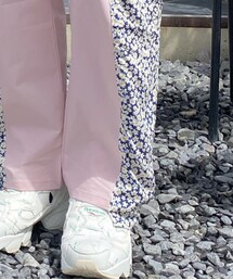 Reebok | スニーカー