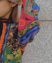 COOGI | ニット/セーター
