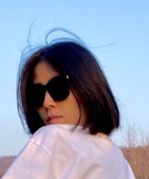 gentle monster | サングラス