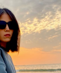 gentle monster | サングラス