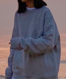 Alo Yoga | スウェット