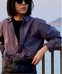 POLO RALPH LAUREN | シャツ/ブラウス