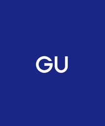 GU | パーカー