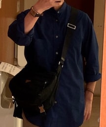 PRADA | ショルダーバッグ