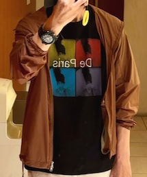 LANVAN collection | Tシャツ/カットソー