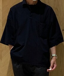 無印良品 | シャツ/ブラウス